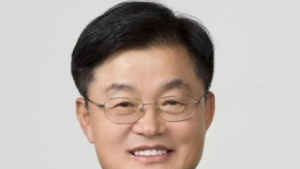 김승배 피데스개발 대표, 부동산개발협회 신임 회장 취임