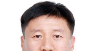 안랩, R&D 중심 조직개편...정성학 신임 연구소장 선임