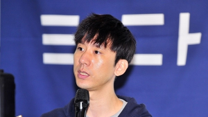 [전문] 박재욱 타다 대표 입장문 