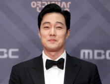 소지섭 등 연예인, ‘코로나 19 극복’ 기부 행렬 이어가