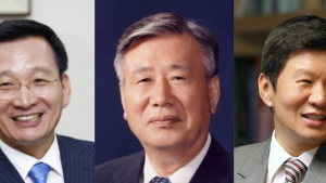 호반·부영·HDC현산 등 건설사, 코로나19 여파에 ‘부메랑’