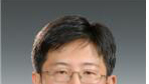 [인물]한국은행 신임 전북본부장에 이재랑