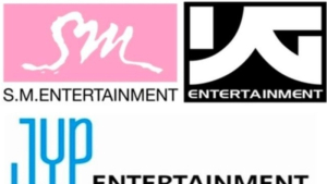SK증권 “日 한국인 입국 금지로 엔터주↓…JYP에 가장 부정적”