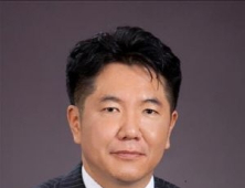 은행연합회 전무이사에 금융위 출신 '이호형'