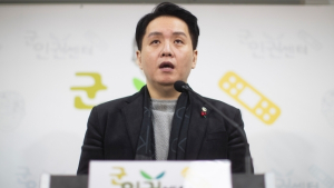 군인권센터 
