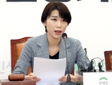 손학규·정동영·천정배·박지원 수도권 출마압박 거세져