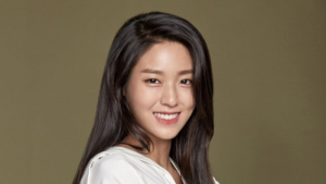 설현, 코로나19 극복 위해 기부 동참…“재난 위기 가정 위해 써달라”
