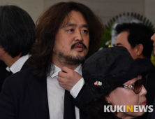 김어준 대구사태 발언 두고