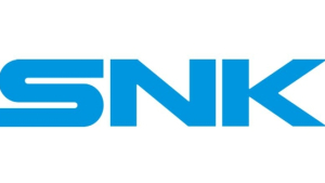 SNK, 대표 IP 단독 소유권 부여해 블록체인 수권 시작