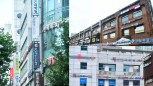 학생 수는 주는데…초중고 1인당 사교육비 32만원 '역대 최고'