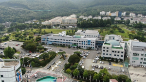 거제시, 무상 배부 마스크 ‘가짜’ 의혹에 전량회수 조치