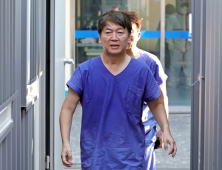 국민의당, 한국당과 통합 거절… ‘중도정치의 길’ 고수