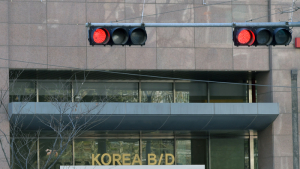 점점 늘어나는 '구로구 콜센터' 코로나19 확진자