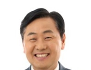 [총선]김관영 군산시 예비후보, 군산발전 5대 비전 밝혀