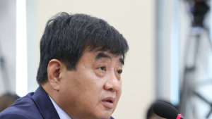 방통위, 통신사 콜센터 긴급점검 나서