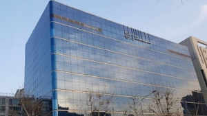 현대차증권 “에스엠, 코로나 바이러스 확산 실적 하향 불가피”