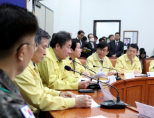 당정청, 코로나추경 증액추진하며 기재부장관 ‘패싱’ 논란