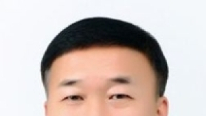 [진안군수 재선거]김현철 예비후보, 