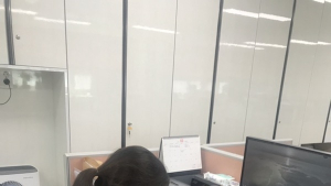 ‘노인일자리 창출’ 고령자친화기업에 최대 3억 지원