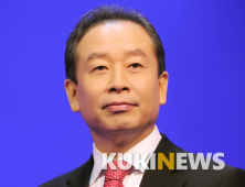 [총선]임정엽 완주진안무주장수 예비후보, 완주군에 '재난기본소득 지원' 제안