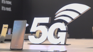 5G 사용자 496만명...5G 기지국은 초기대비 3배 이상 증가