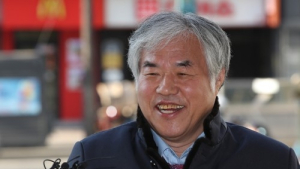 전광훈, 3번째 구속적부심 청구…법원 모두 