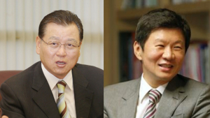 반도그룹·HDC현산, 항공업 꽂힌 두 건설사 승부수는