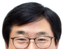 [총선]염경석 정의당 전북도당 위원장, 전주시 갑 출마 선언