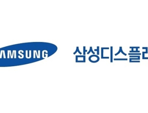 삼성디스플레이, 2022년 임금인상률 9% 확정 