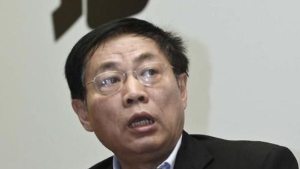 중국 정부 코로나19 대응 비판한 부동산 거물 실종