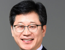 [총선]안호영 예비후보, 코로나19 경제회복 방안 제시