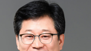 [총선]안호영 예비후보, 코로나19 경제회복 방안 제시