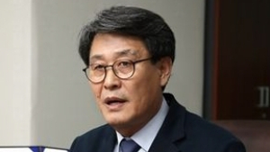 [총선]김광수 전주시 갑 예비후보, '금융중심도시 전주' 제1호 공약 제시