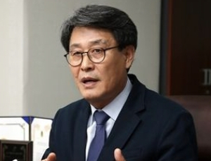 [총선]김광수 전주시 갑 예비후보, '금융중심도시 전주' 제1호 공약 제시