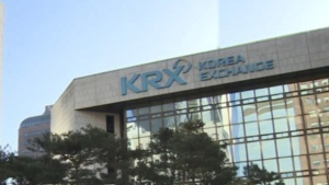 불법 공매도 10년간 101곳 제재…외국계 금융투자사 비중 커