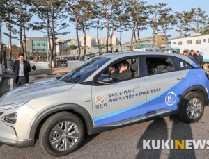 수소 기업 뿔났다...