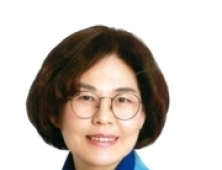 박희장 전북도의원, 전북 학교운동지도자 처우개선 조례안 발의