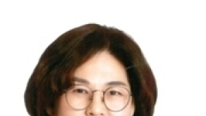 박희장 전북도의원, 전북 학교운동지도자 처우개선 조례안 발의