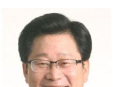 [총선]안호영 더불어민주당 완주진안무주장수 예비후보, 완주군 수소경제 중심지 구축