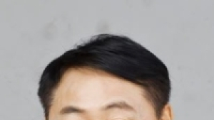 [총선]김관영 군산시 예비후보, 군산대 중소벤처기업부 초기창업패키지 최종 선정