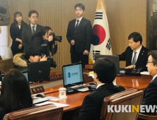 한은, 기준금리 인하에도 