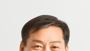 [진안군수 재선거]전춘성 더불어민주당 예비후보, 