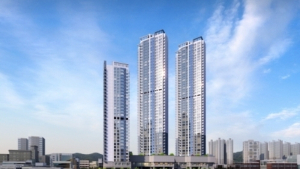 코로나19 직격탄 대구 등 지방 분양시장...건설사, 정면돌파 승부수
