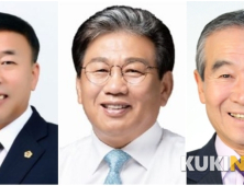 [진안군수 재선거]무소속 단일화 고개... 1대1 구도에 따른 표결집론 제기
