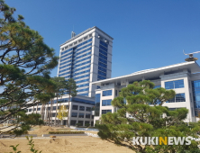 전북도, 3년연속 7조원대 국가예산 확보 돌입