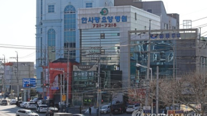 다인실·기저질환자·고령자 밀집… 요양병원서 확진자 쏟아져