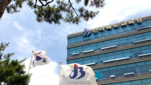 전북교육청, 여름방학 조정