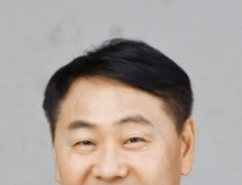 [총선]김관영 군산시 예비후보, 4차혁명에 맞춘 '스마트 도시 건설' 약속