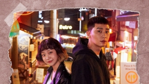 ‘이태원 클라쓰’ 인기 힘입어 OST도 차트 싹쓸이