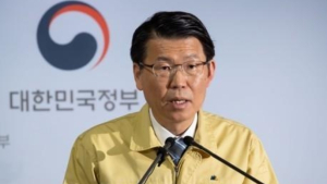 금융위, 공매도 최소화 위해 시장조성 의무 대폭 완화